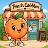 peach_cobbler97